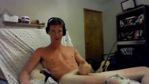 ifuckpaypigs  11-06-2022
